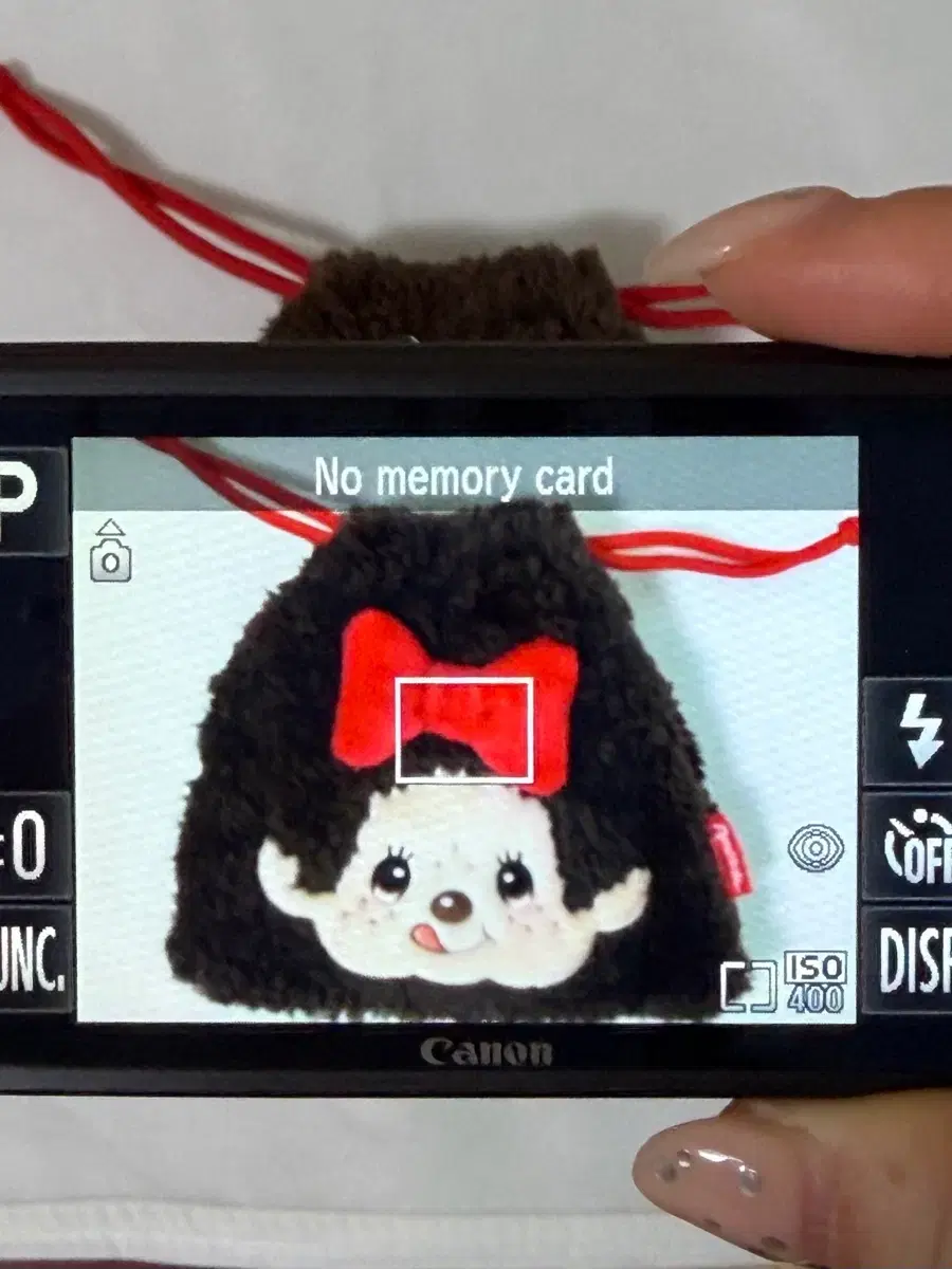 thumbnail-6